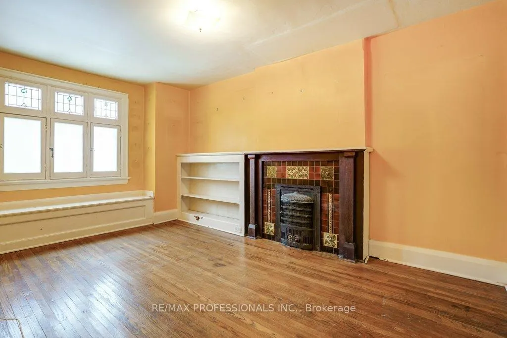 Photo 21 of 140 Hillsdale Avenue E, Toronto, Mount Pleasant East — HOMEH