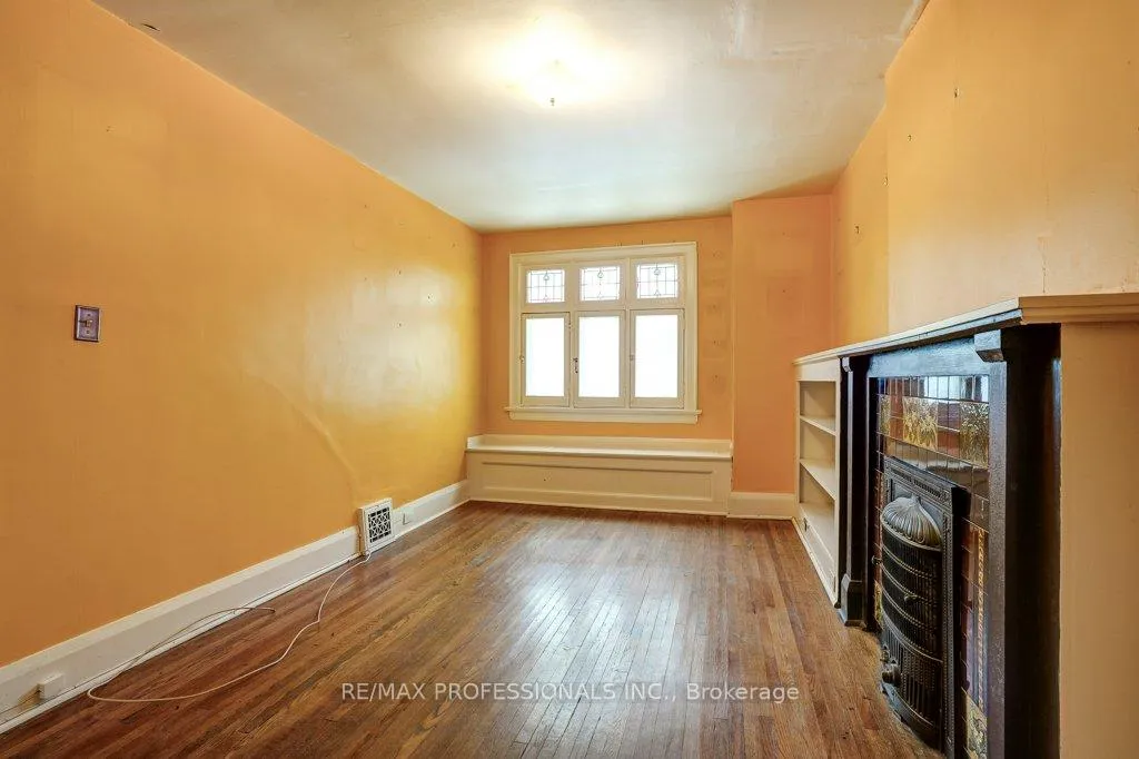 Photo 22 of 140 Hillsdale Avenue E, Toronto, Mount Pleasant East — HOMEH