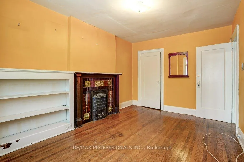 Photo 23 of 140 Hillsdale Avenue E, Toronto, Mount Pleasant East — HOMEH