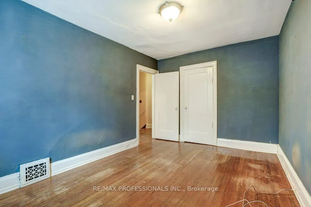Photo 28 of 140 Hillsdale Avenue E, Toronto, Mount Pleasant East — HOMEH