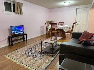 Photo 5 of 7 Mckelvey Drive, Markham, Aileen-Willowbrook — HOMEH