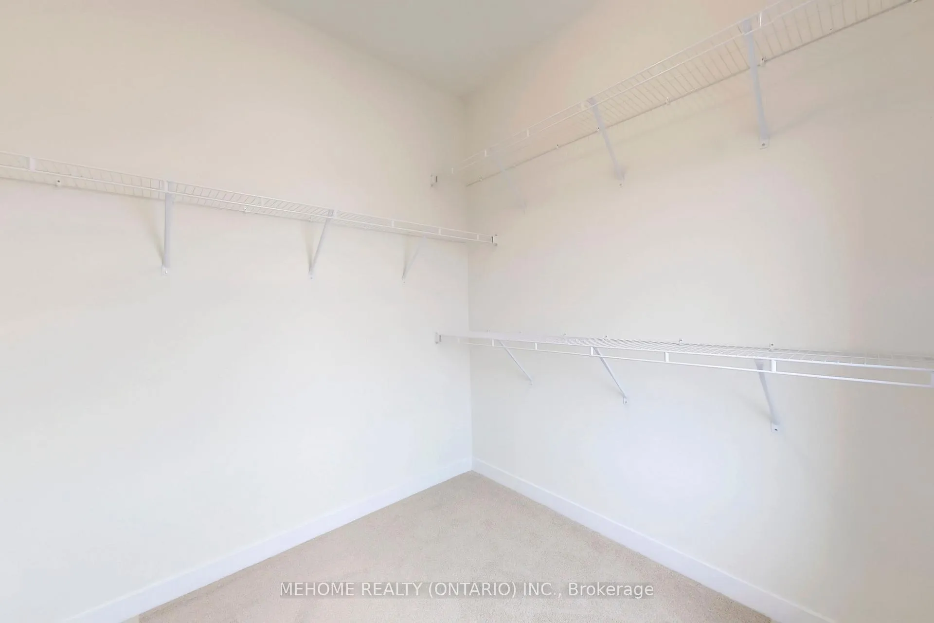 Photo 25 of 38 Freeman Williams Street, Markham, Angus Glen — HOMEH