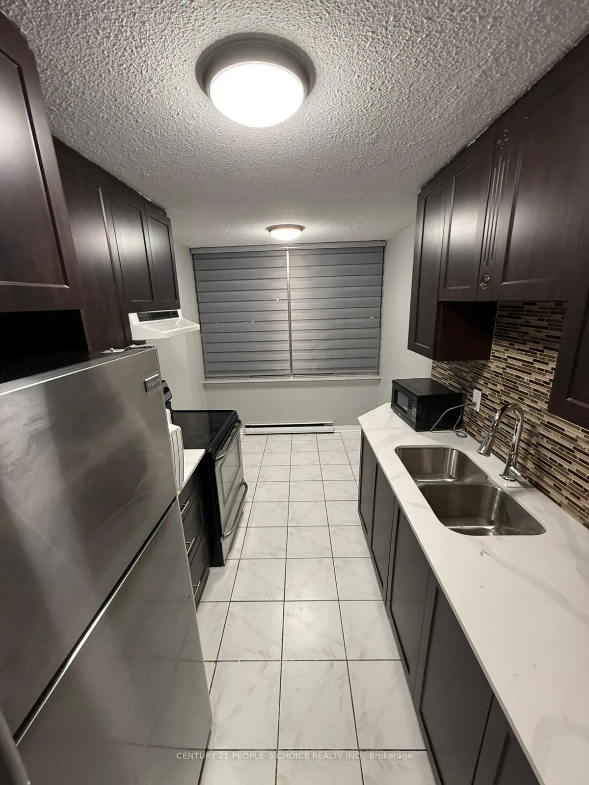 Photo 3 of 25 Kensington Road, Brampton, Queen Street Corridor — HOMEH
