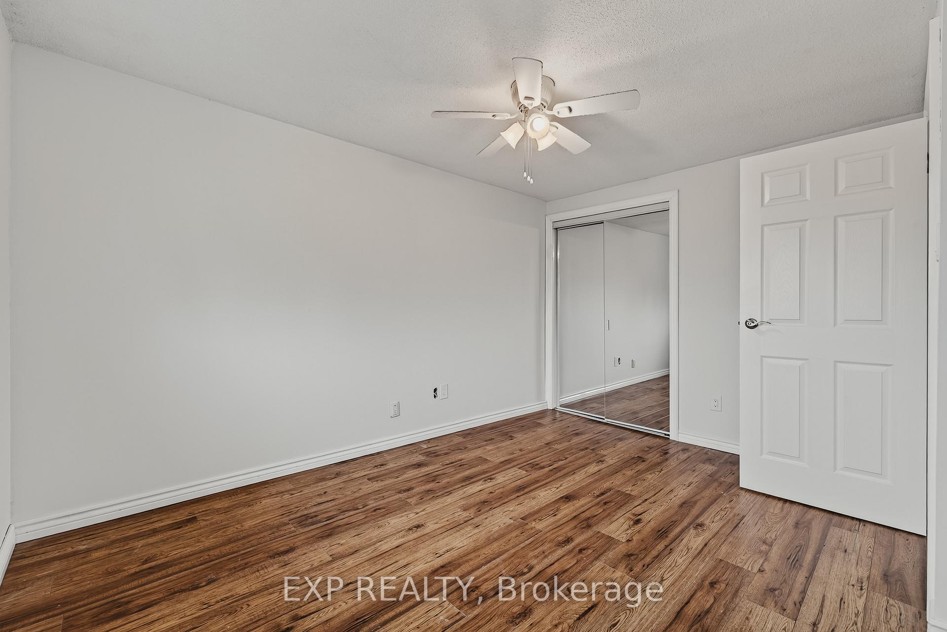 Photo 11 of 171 Marksam Road, Guelph, Willow West/Sugarbush/West Acres — HOMEH