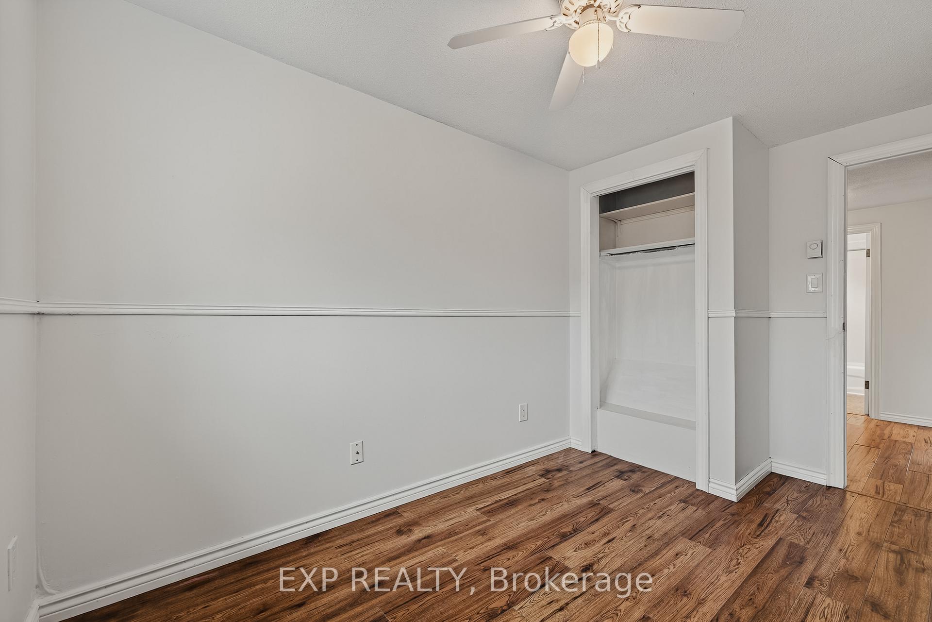 Photo 14 of 171 Marksam Road, Guelph, Willow West/Sugarbush/West Acres — HOMEH