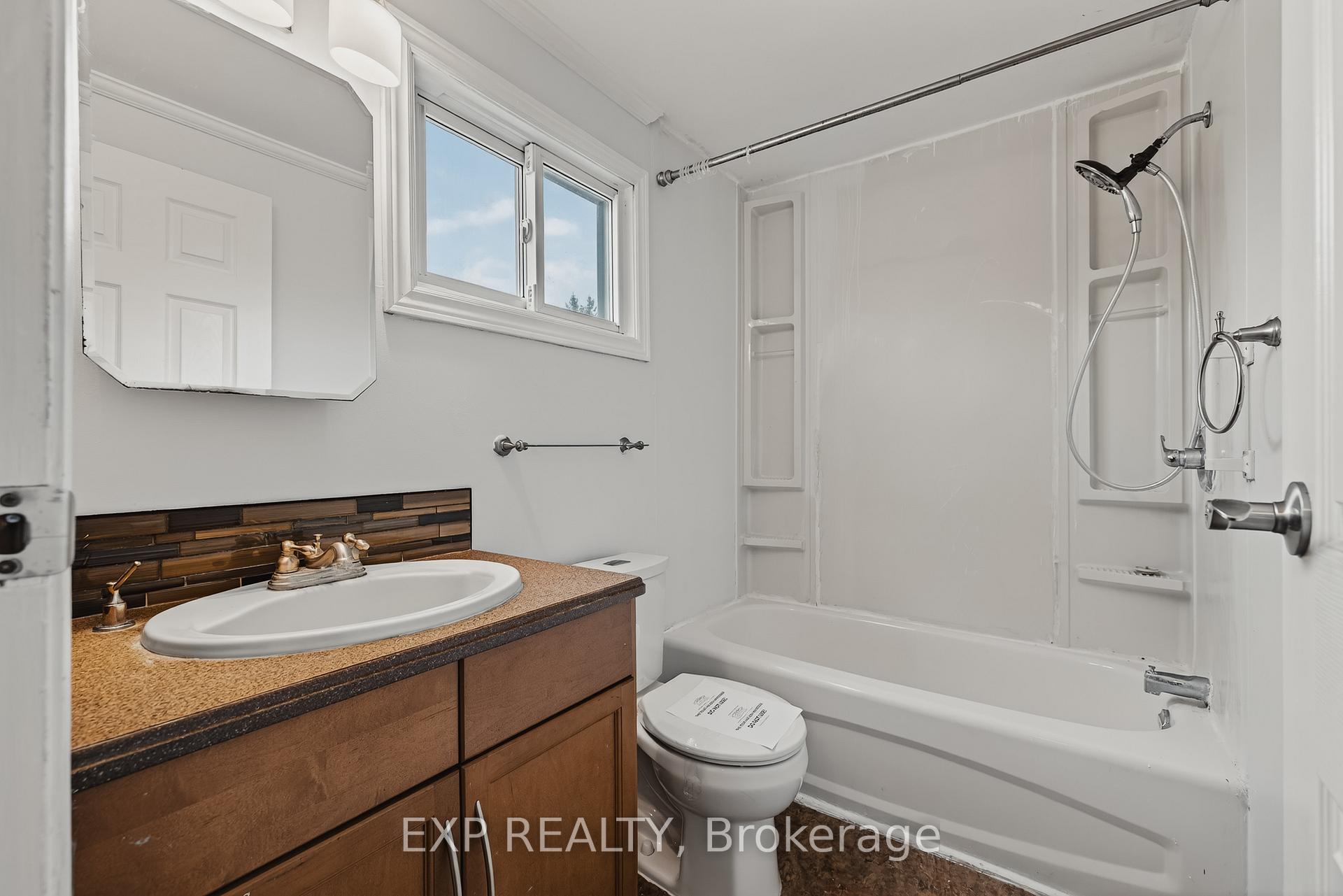 Photo 15 of 171 Marksam Road, Guelph, Willow West/Sugarbush/West Acres — HOMEH