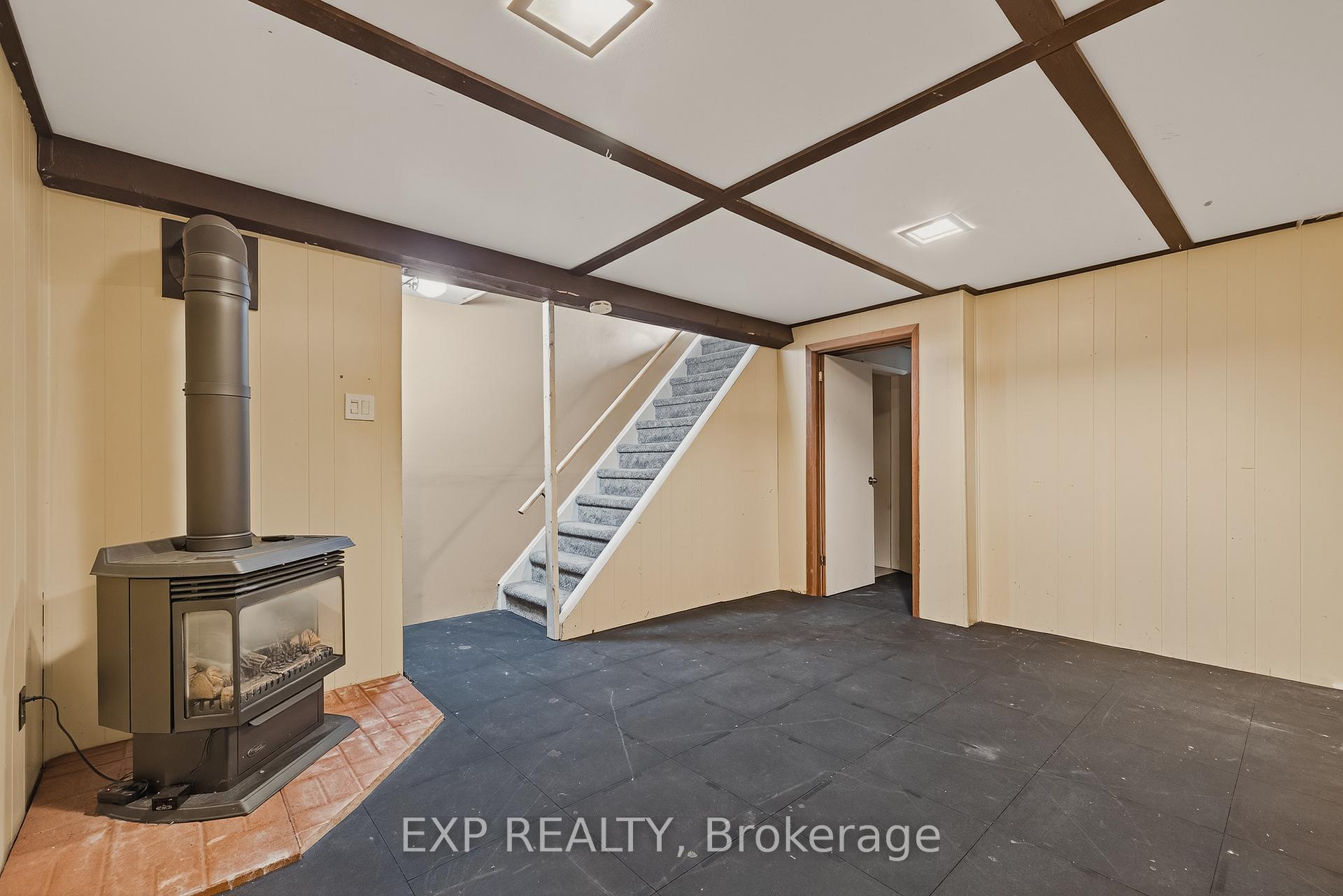Photo 17 of 171 Marksam Road, Guelph, Willow West/Sugarbush/West Acres — HOMEH