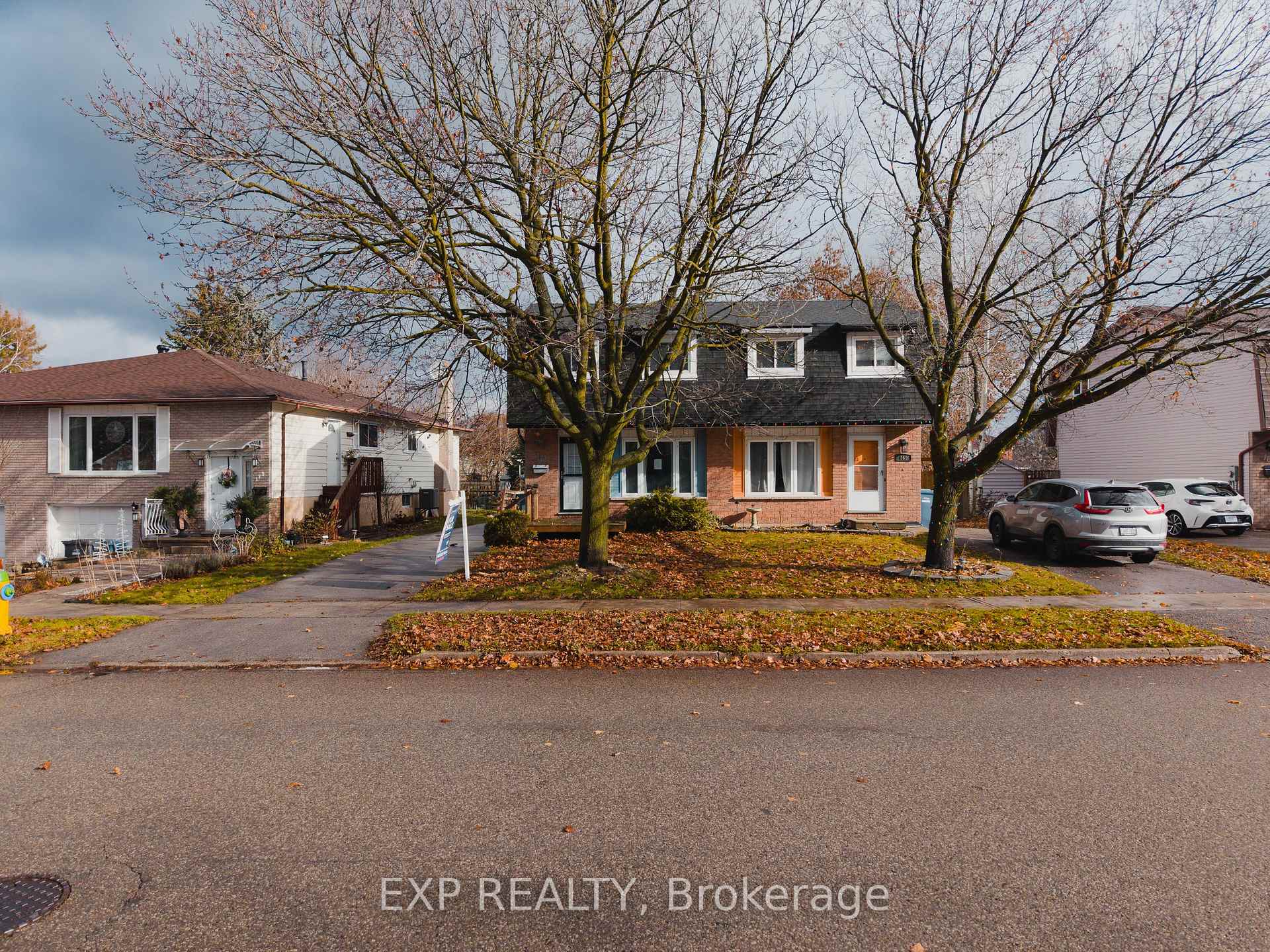 Photo 19 of 171 Marksam Road, Guelph, Willow West/Sugarbush/West Acres — HOMEH
