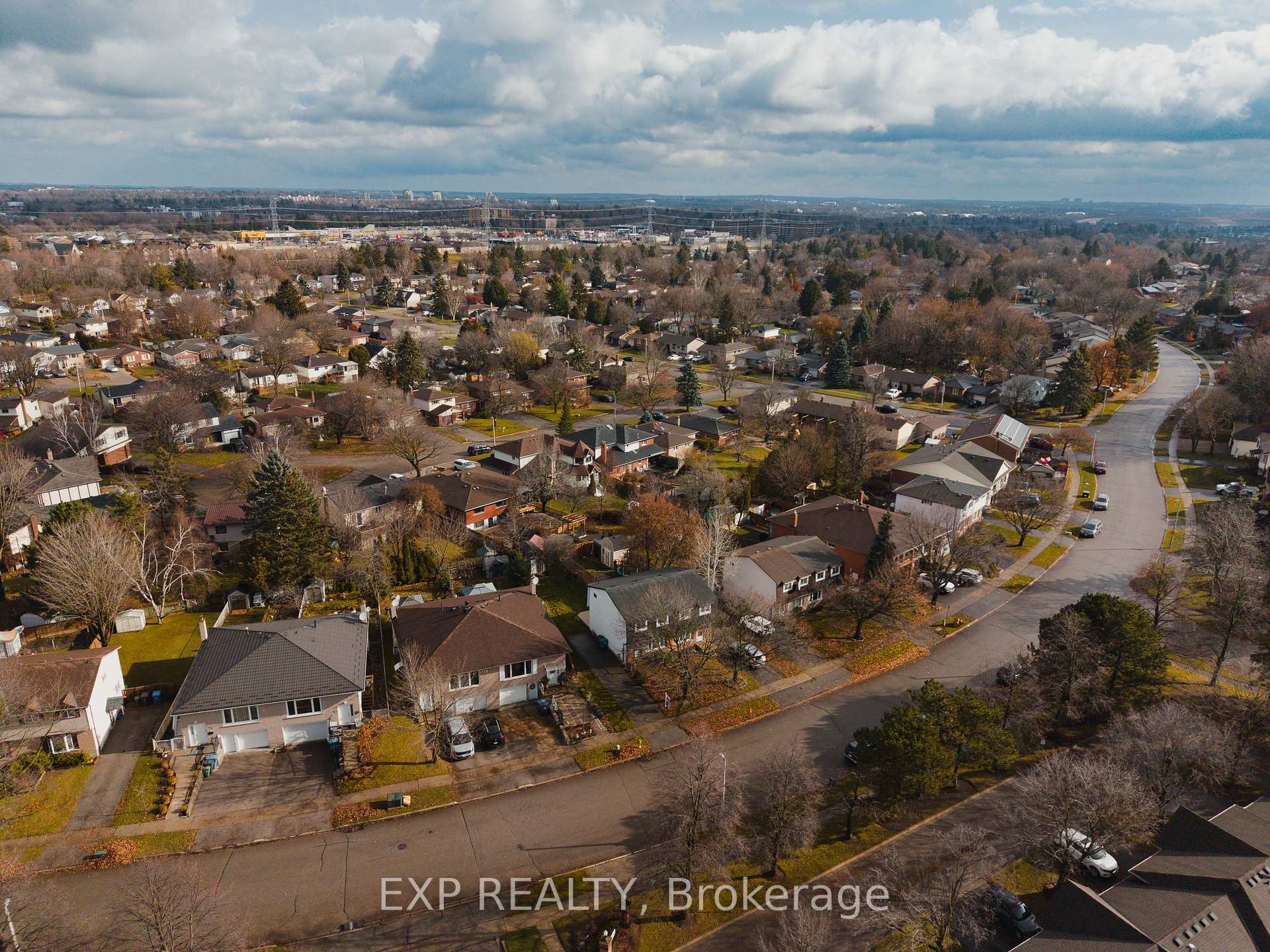 Photo 26 of 171 Marksam Road, Guelph, Willow West/Sugarbush/West Acres — HOMEH