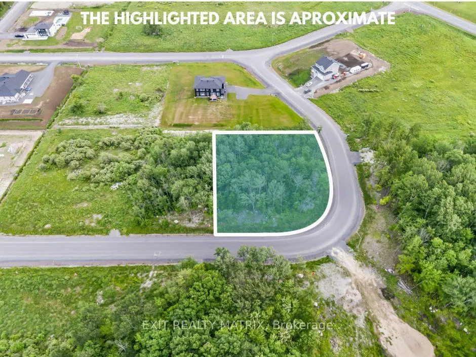 Photo 1 of 91 Soulanges Street, Champlain, Champlain Twp — HOMEH