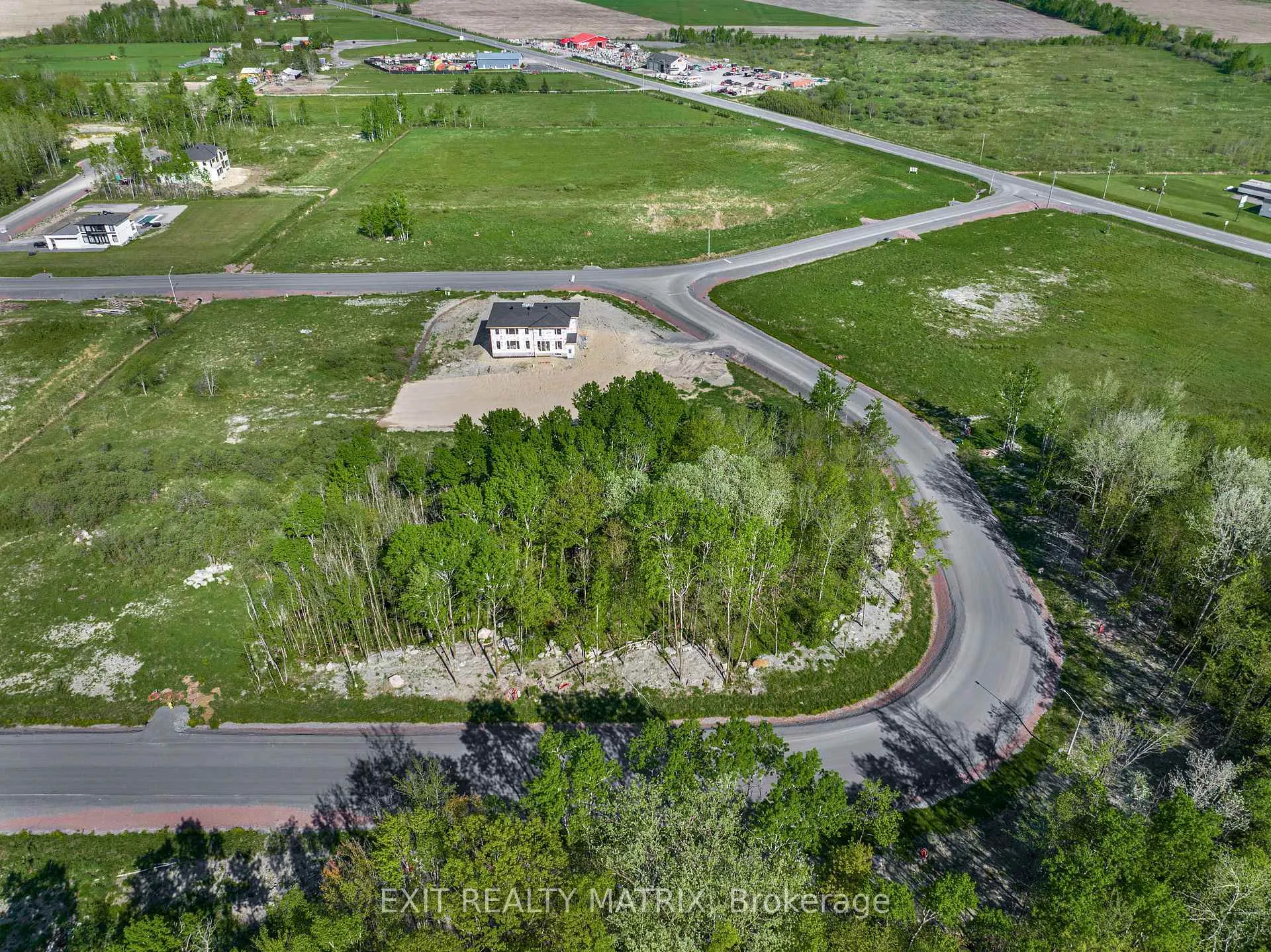 Photo 3 of 91 Soulanges Street, Champlain, Champlain Twp — HOMEH
