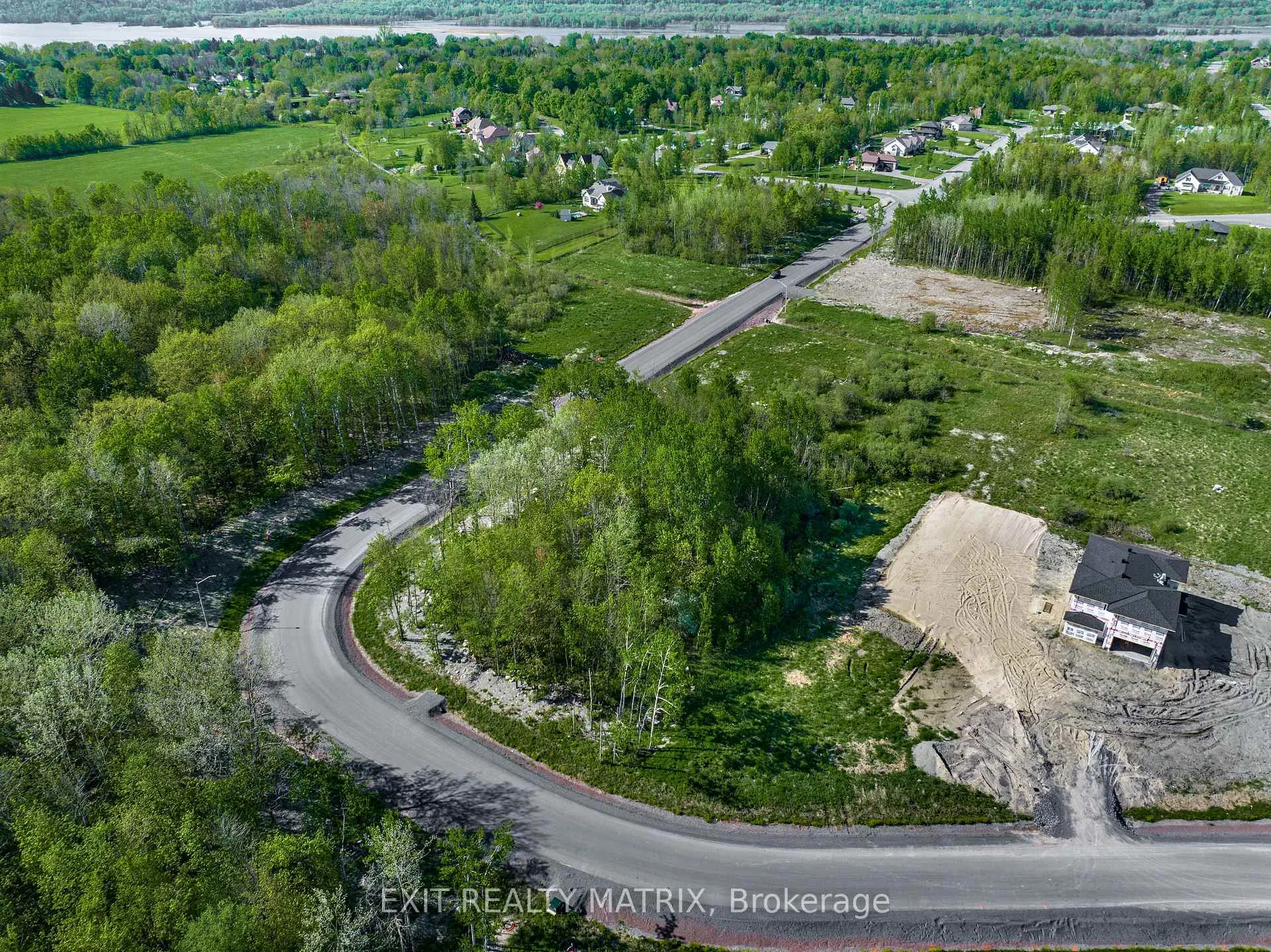 Photo 6 of 91 Soulanges Street, Champlain, Champlain Twp — HOMEH