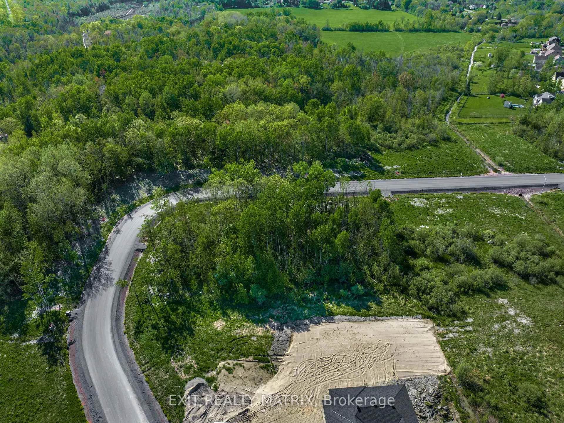 Photo 9 of 91 Soulanges Street, Champlain, Champlain Twp — HOMEH
