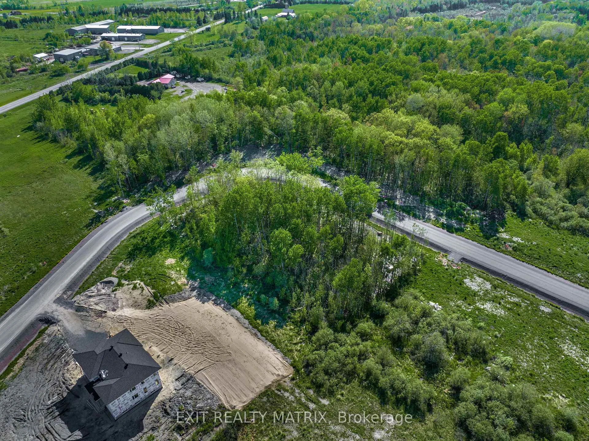 Photo 10 of 91 Soulanges Street, Champlain, Champlain Twp — HOMEH