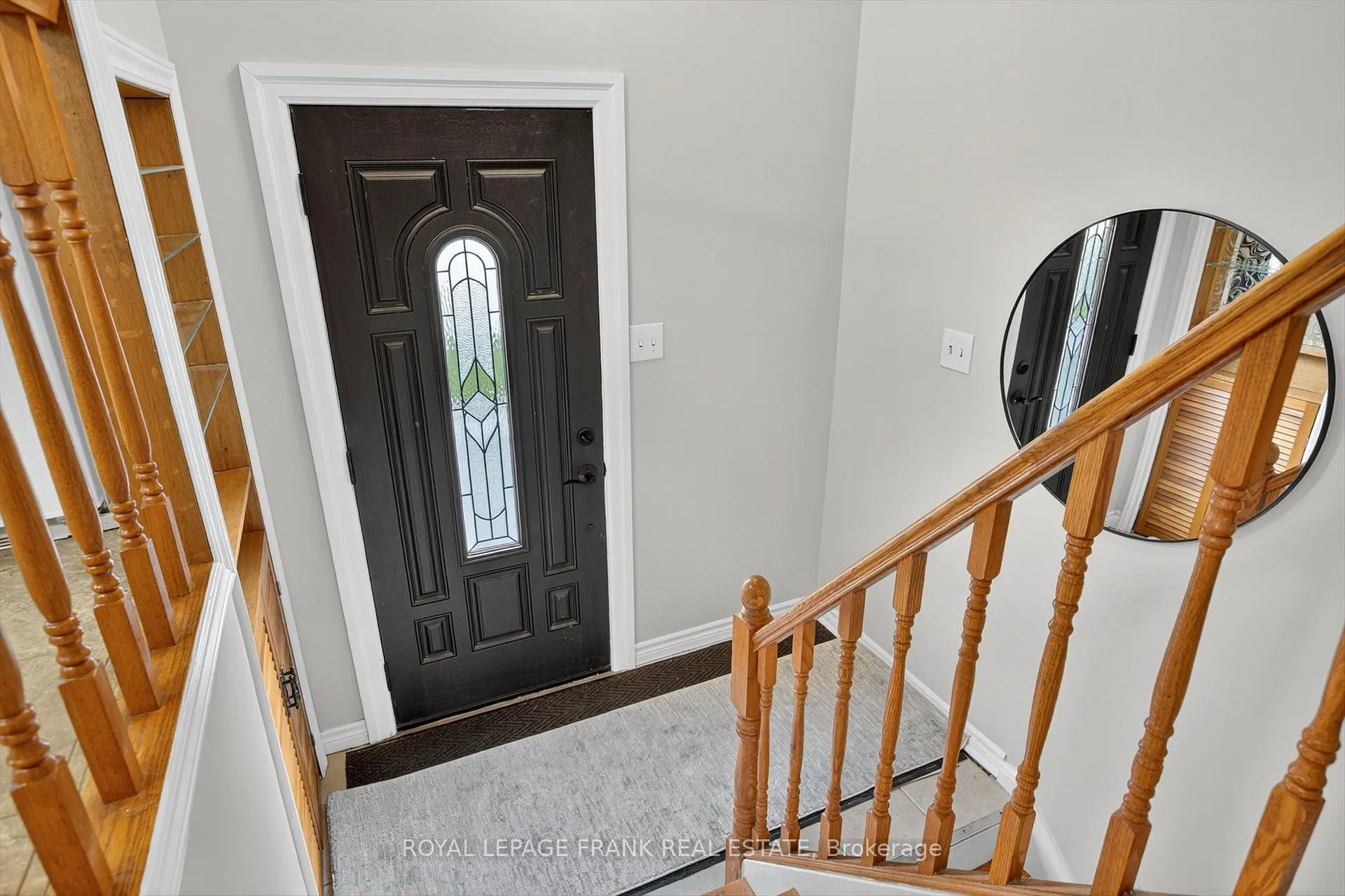 Photo 4 of 393 Southpark Drive, Peterborough, Ashburnham Ward 4 — HOMEH