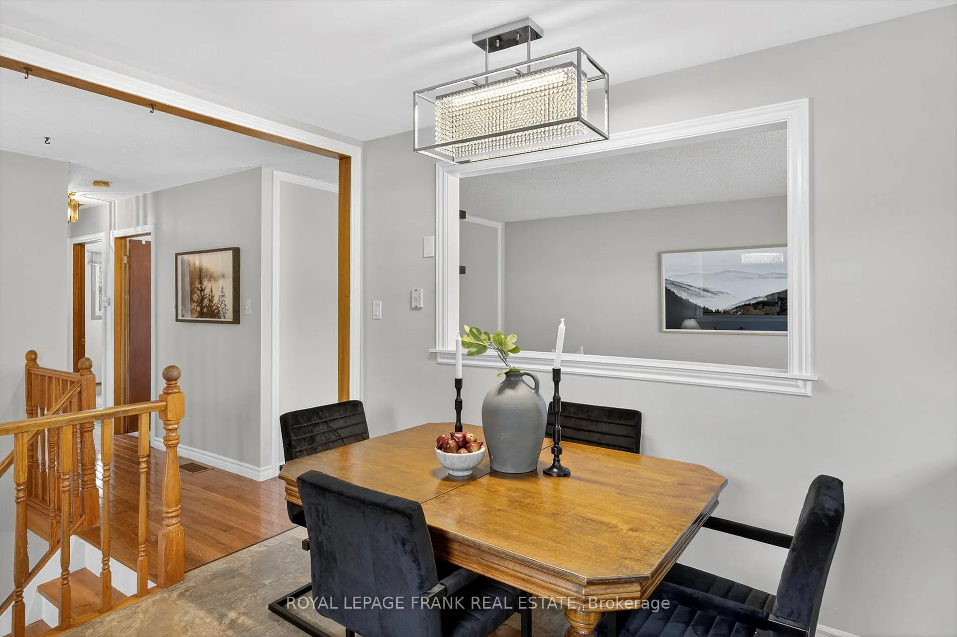 Photo 8 of 393 Southpark Drive, Peterborough, Ashburnham Ward 4 — HOMEH