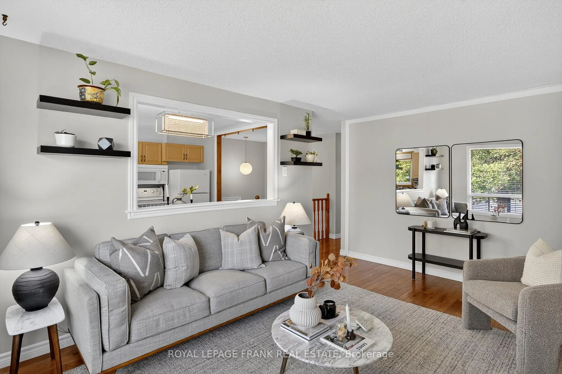 Photo 11 of 393 Southpark Drive, Peterborough, Ashburnham Ward 4 — HOMEH