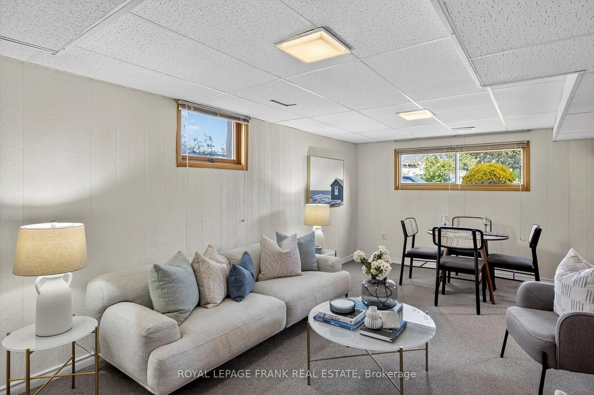 Photo 20 of 393 Southpark Drive, Peterborough, Ashburnham Ward 4 — HOMEH
