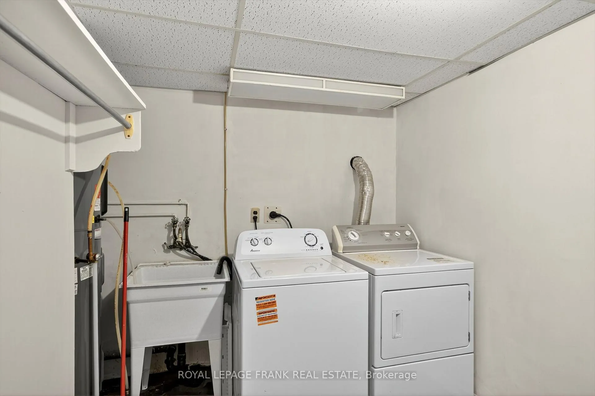 Photo 26 of 393 Southpark Drive, Peterborough, Ashburnham Ward 4 — HOMEH