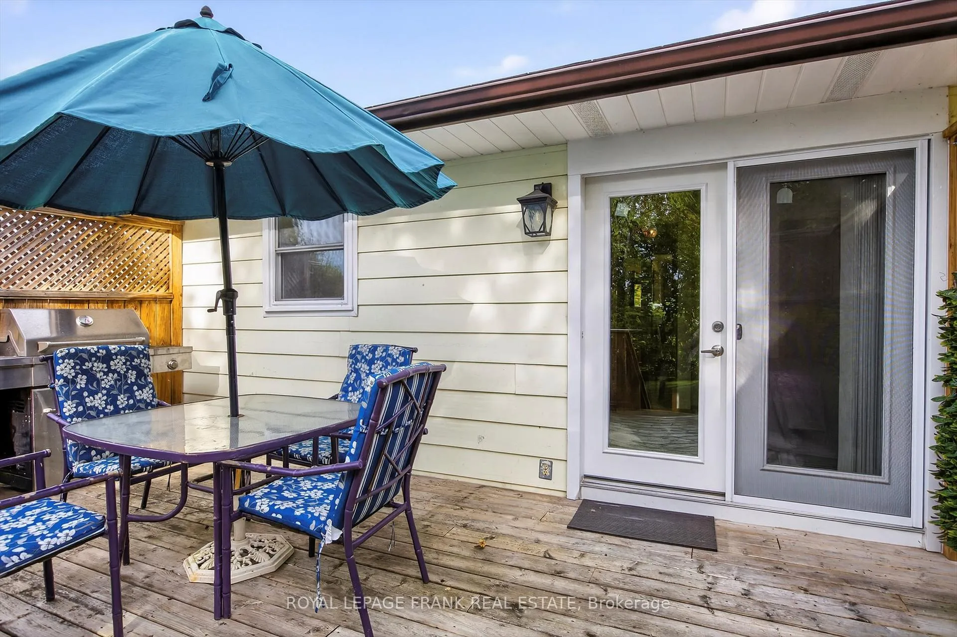 Photo 29 of 393 Southpark Drive, Peterborough, Ashburnham Ward 4 — HOMEH