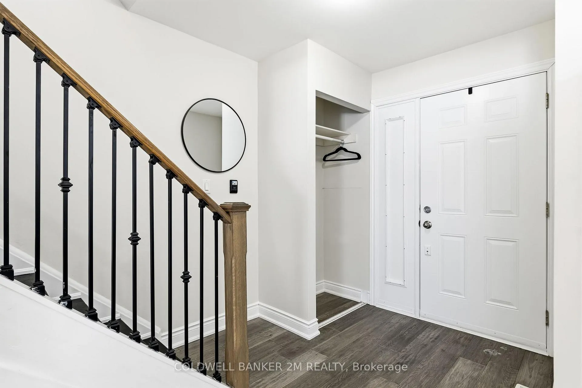 Photo 6 of 34 Jermyn Street, Whitby, Lynde Creek — HOMEH
