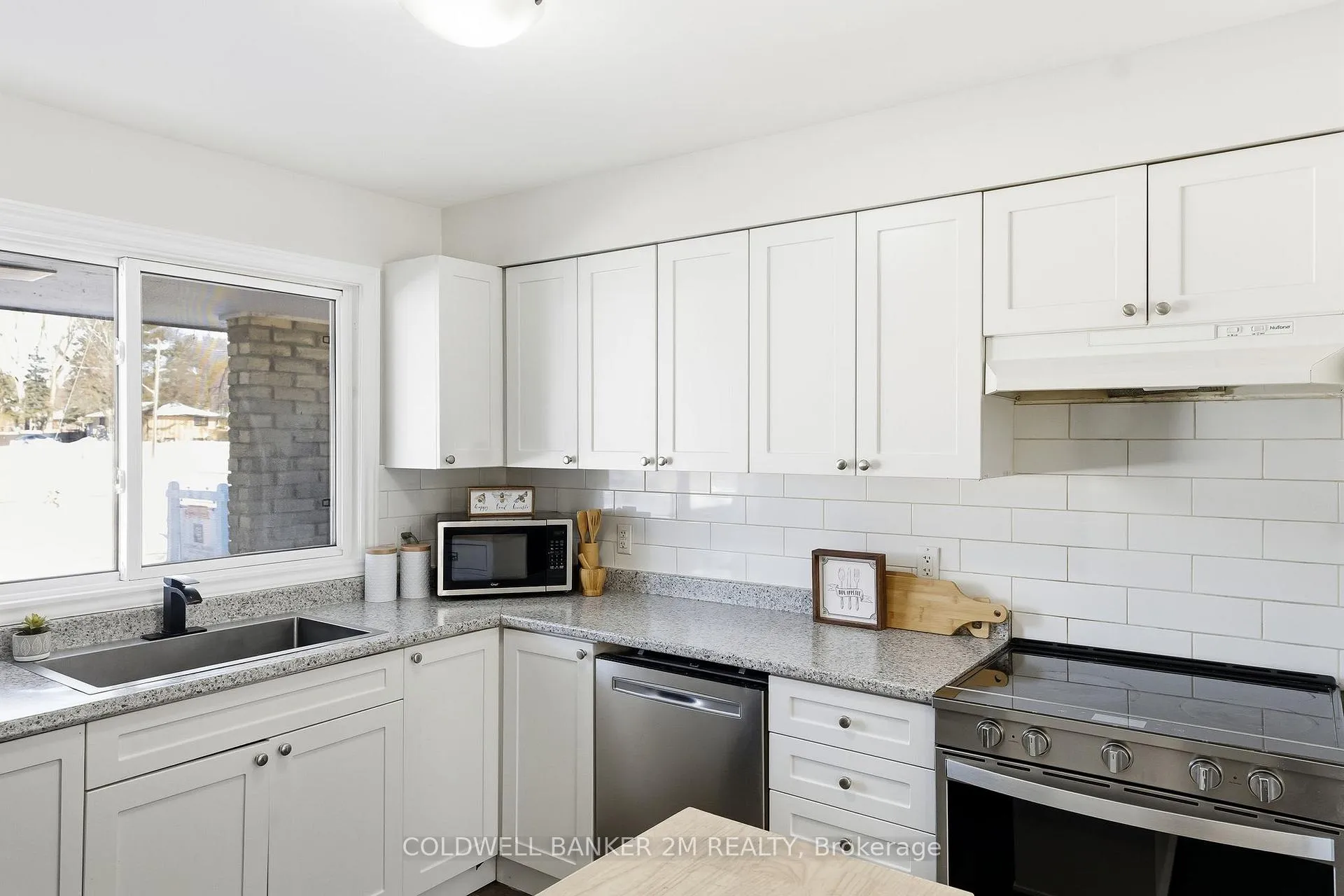 Photo 7 of 34 Jermyn Street, Whitby, Lynde Creek — HOMEH