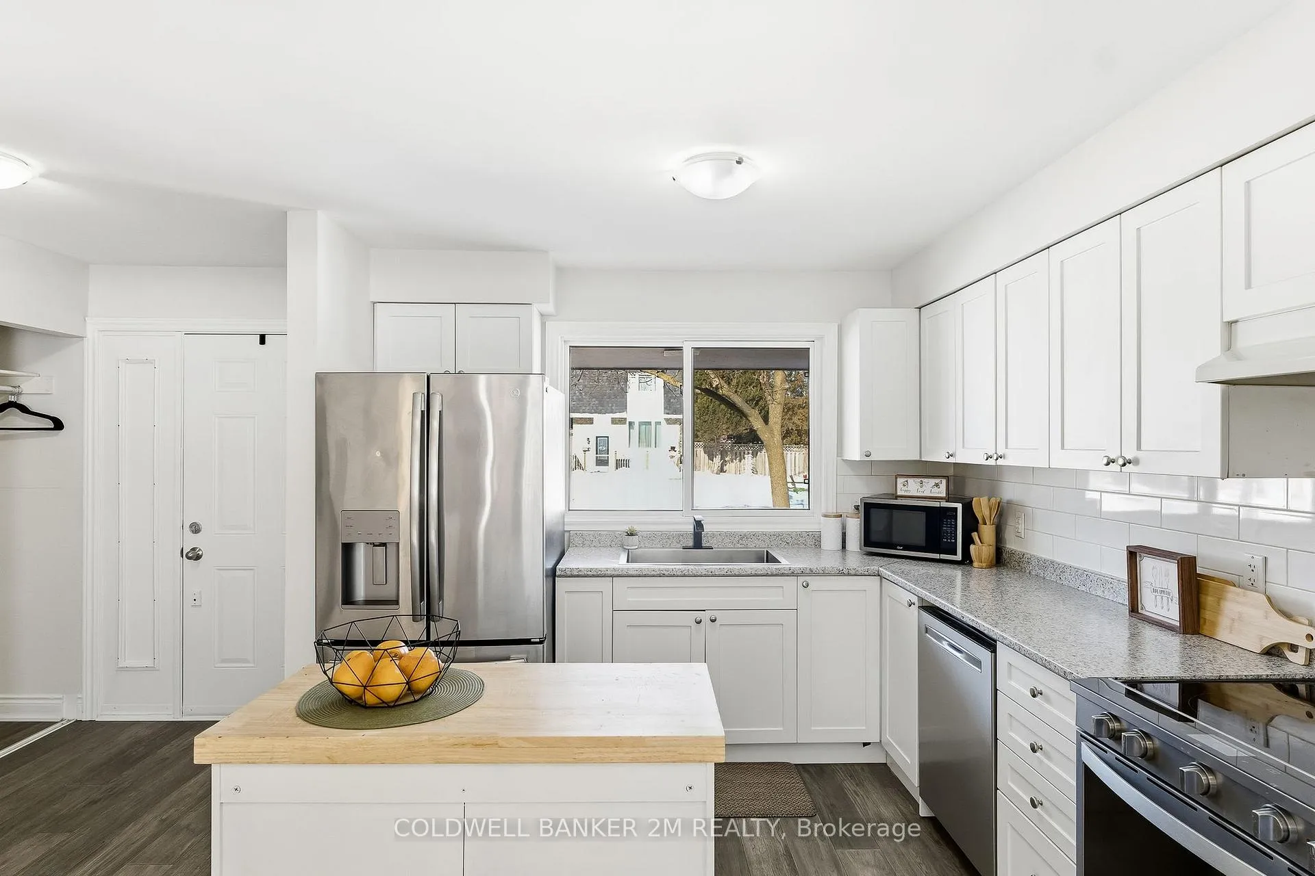 Photo 8 of 34 Jermyn Street, Whitby, Lynde Creek — HOMEH