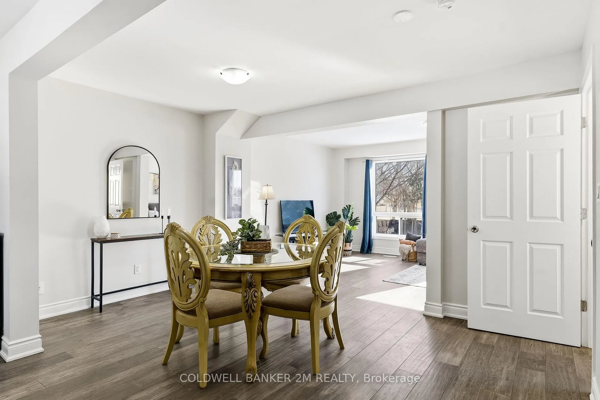 Photo 9 of 34 Jermyn Street, Whitby, Lynde Creek — HOMEH