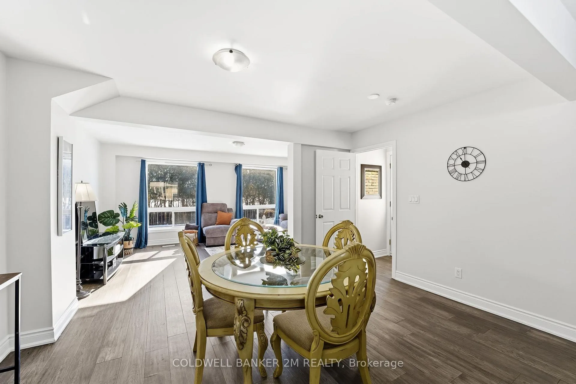 Photo 10 of 34 Jermyn Street, Whitby, Lynde Creek — HOMEH