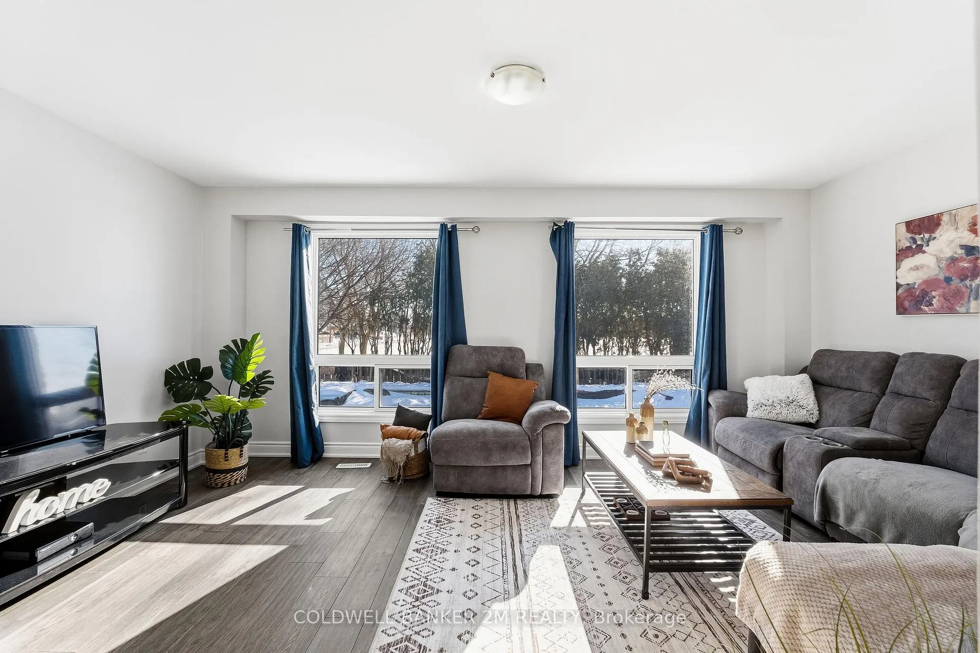 Photo 11 of 34 Jermyn Street, Whitby, Lynde Creek — HOMEH