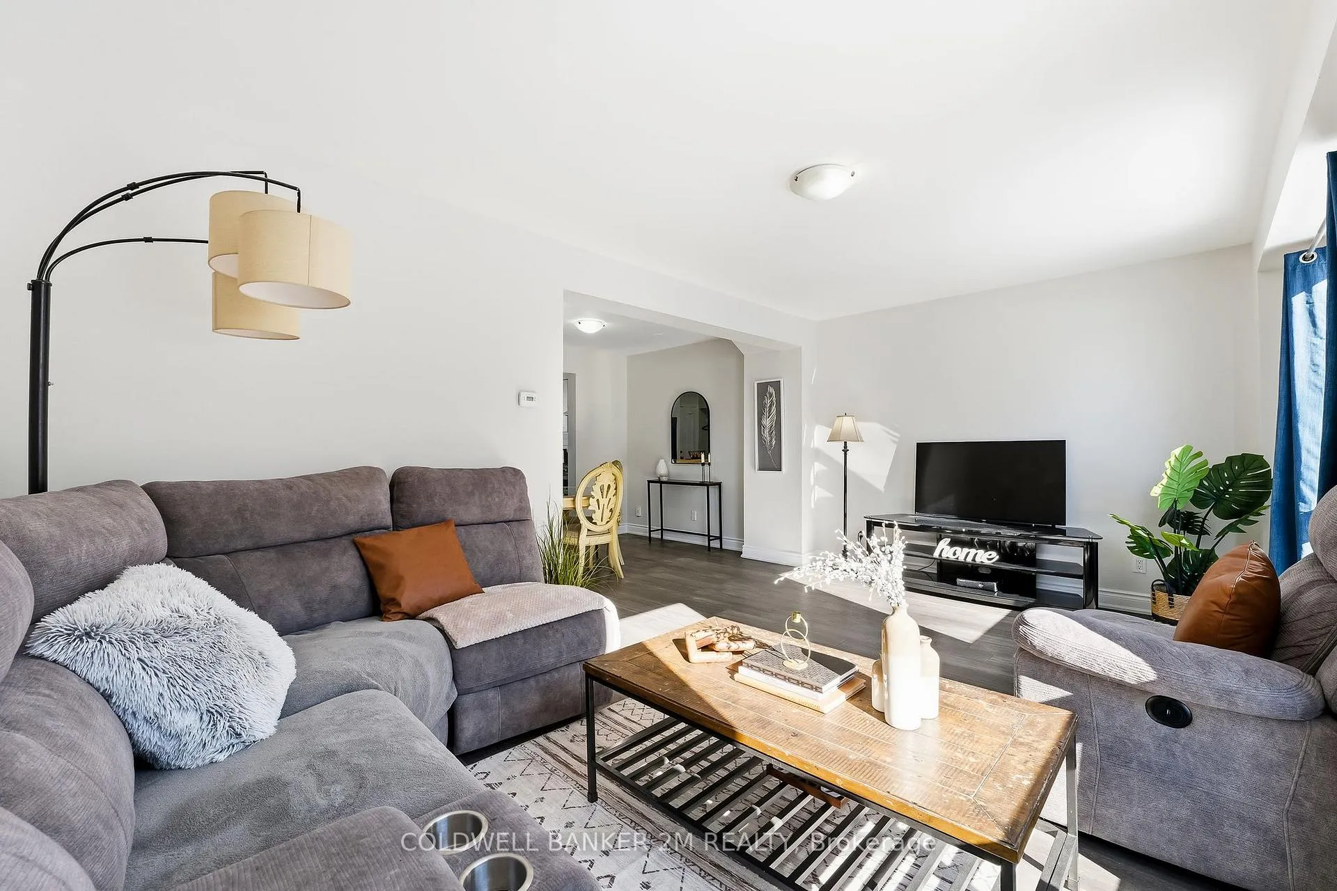 Photo 12 of 34 Jermyn Street, Whitby, Lynde Creek — HOMEH