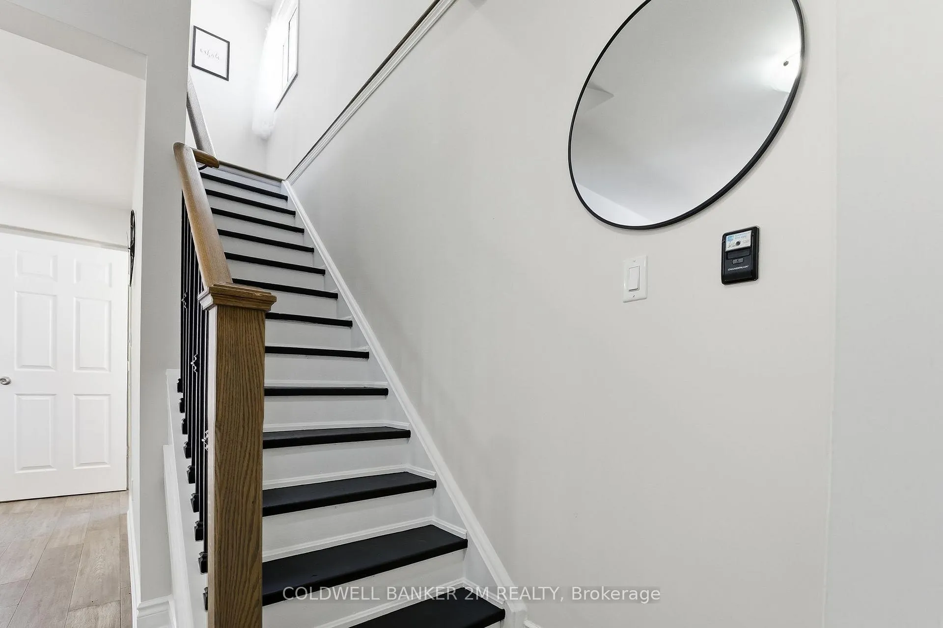 Photo 13 of 34 Jermyn Street, Whitby, Lynde Creek — HOMEH