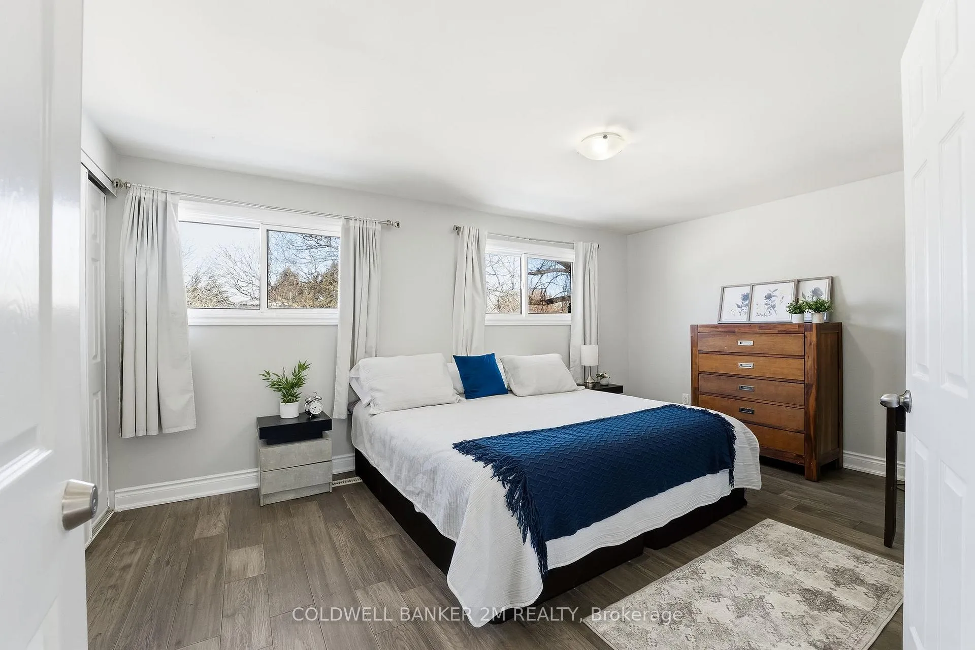 Photo 15 of 34 Jermyn Street, Whitby, Lynde Creek — HOMEH