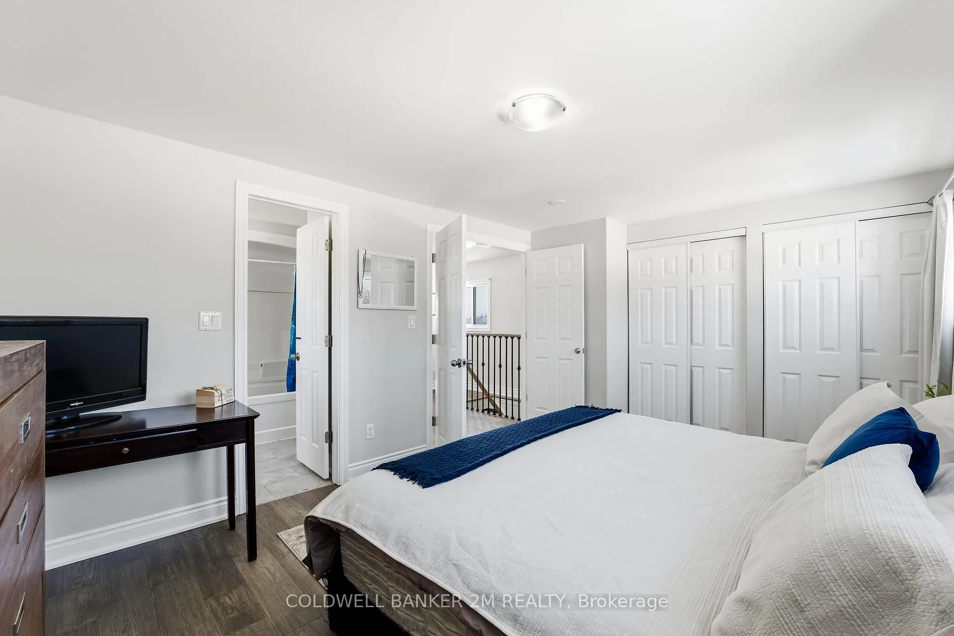 Photo 16 of 34 Jermyn Street, Whitby, Lynde Creek — HOMEH