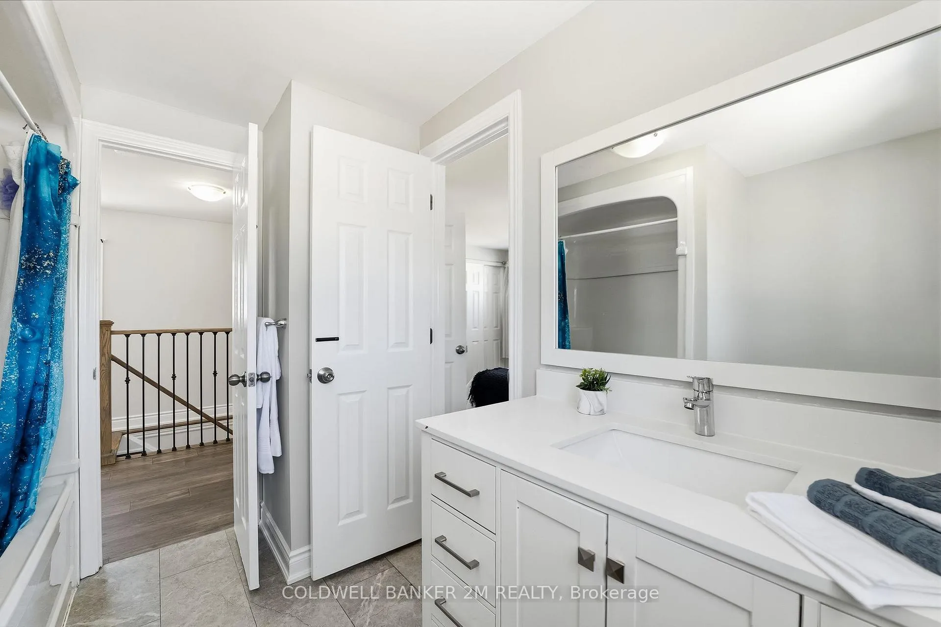 Photo 17 of 34 Jermyn Street, Whitby, Lynde Creek — HOMEH