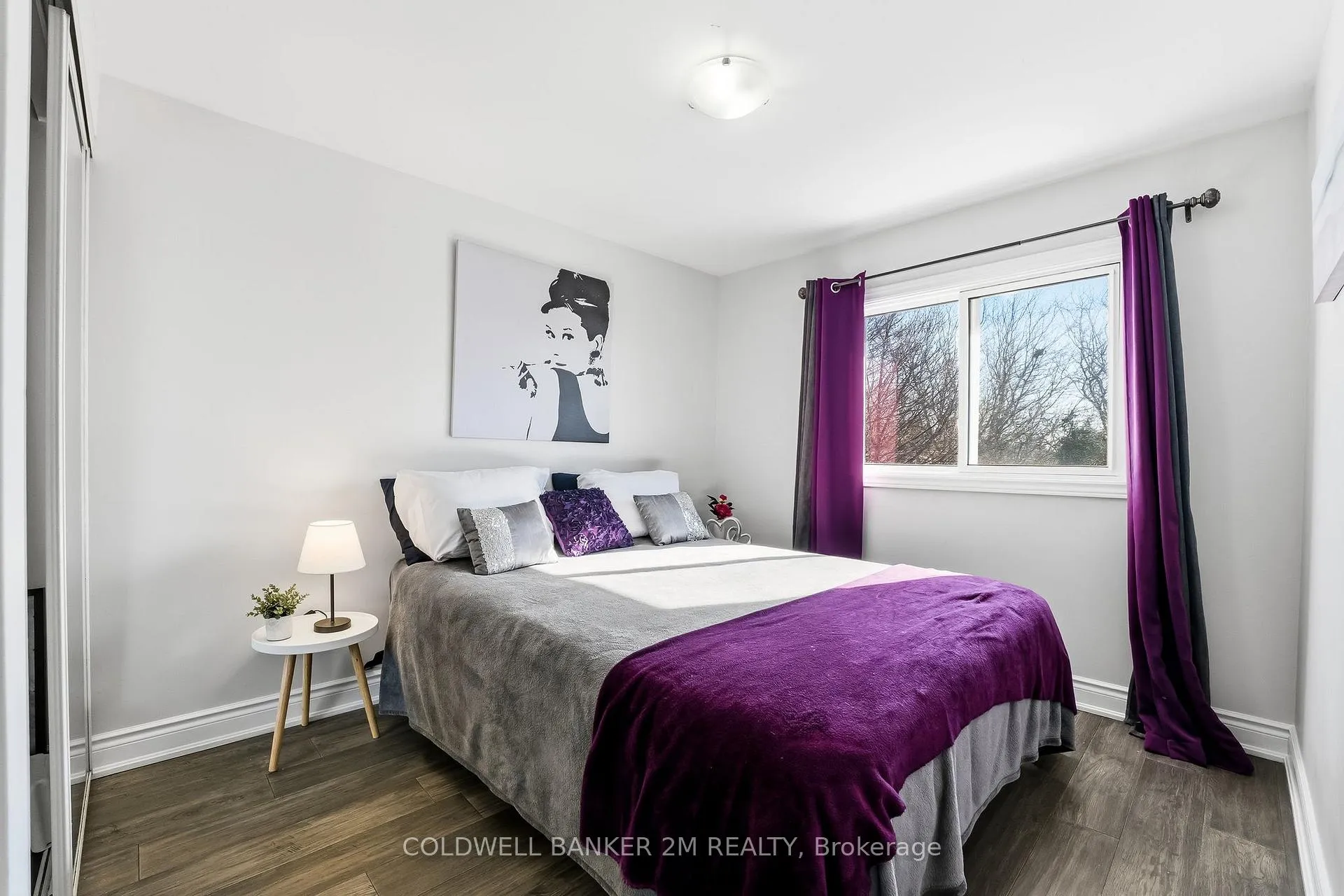 Photo 18 of 34 Jermyn Street, Whitby, Lynde Creek — HOMEH