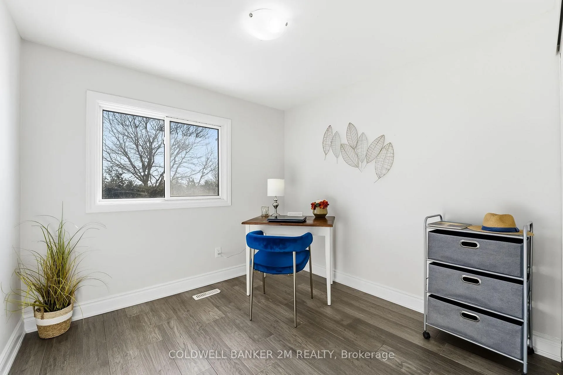 Photo 19 of 34 Jermyn Street, Whitby, Lynde Creek — HOMEH