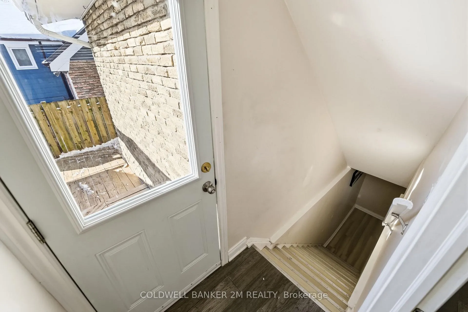 Photo 20 of 34 Jermyn Street, Whitby, Lynde Creek — HOMEH