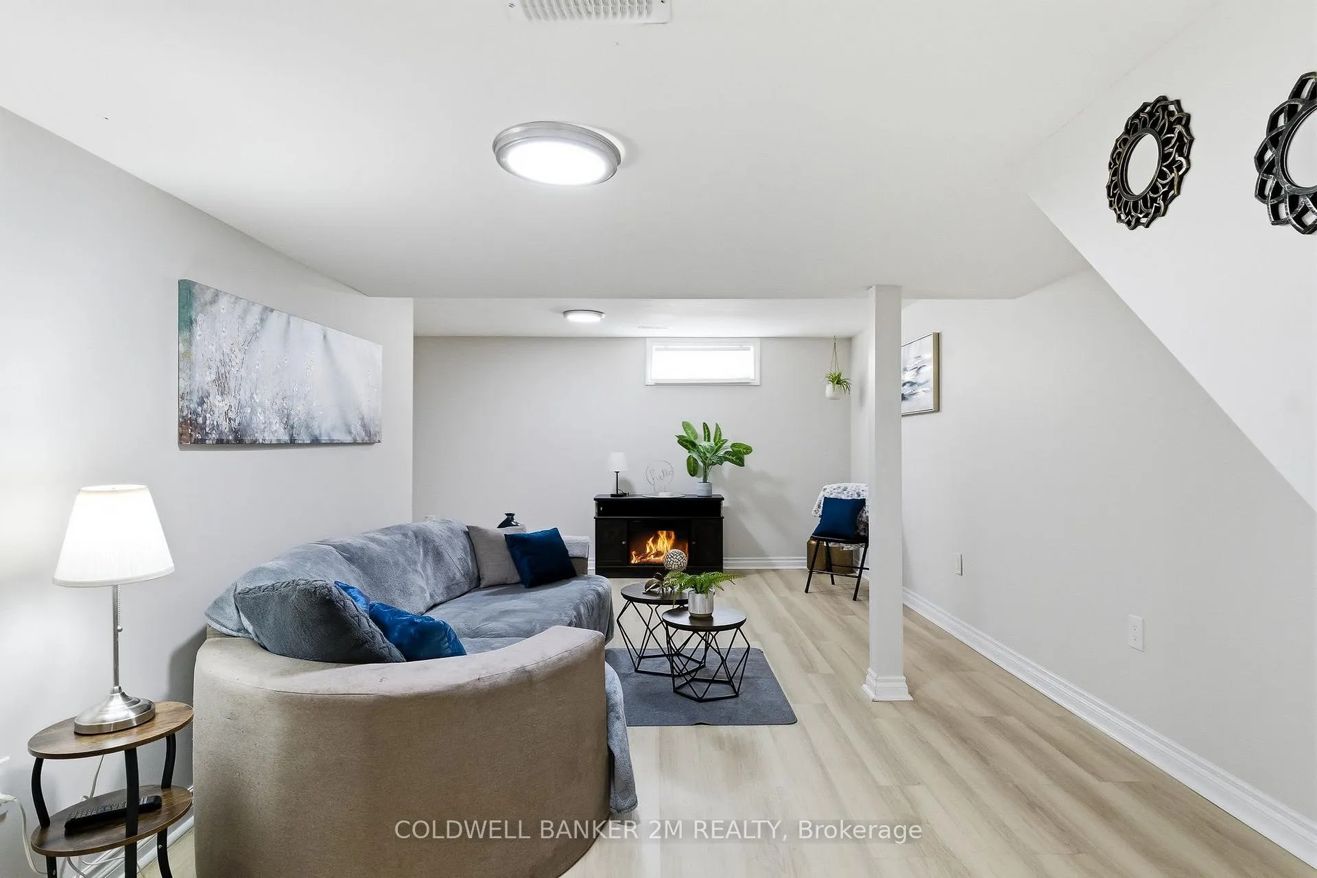 Photo 21 of 34 Jermyn Street, Whitby, Lynde Creek — HOMEH