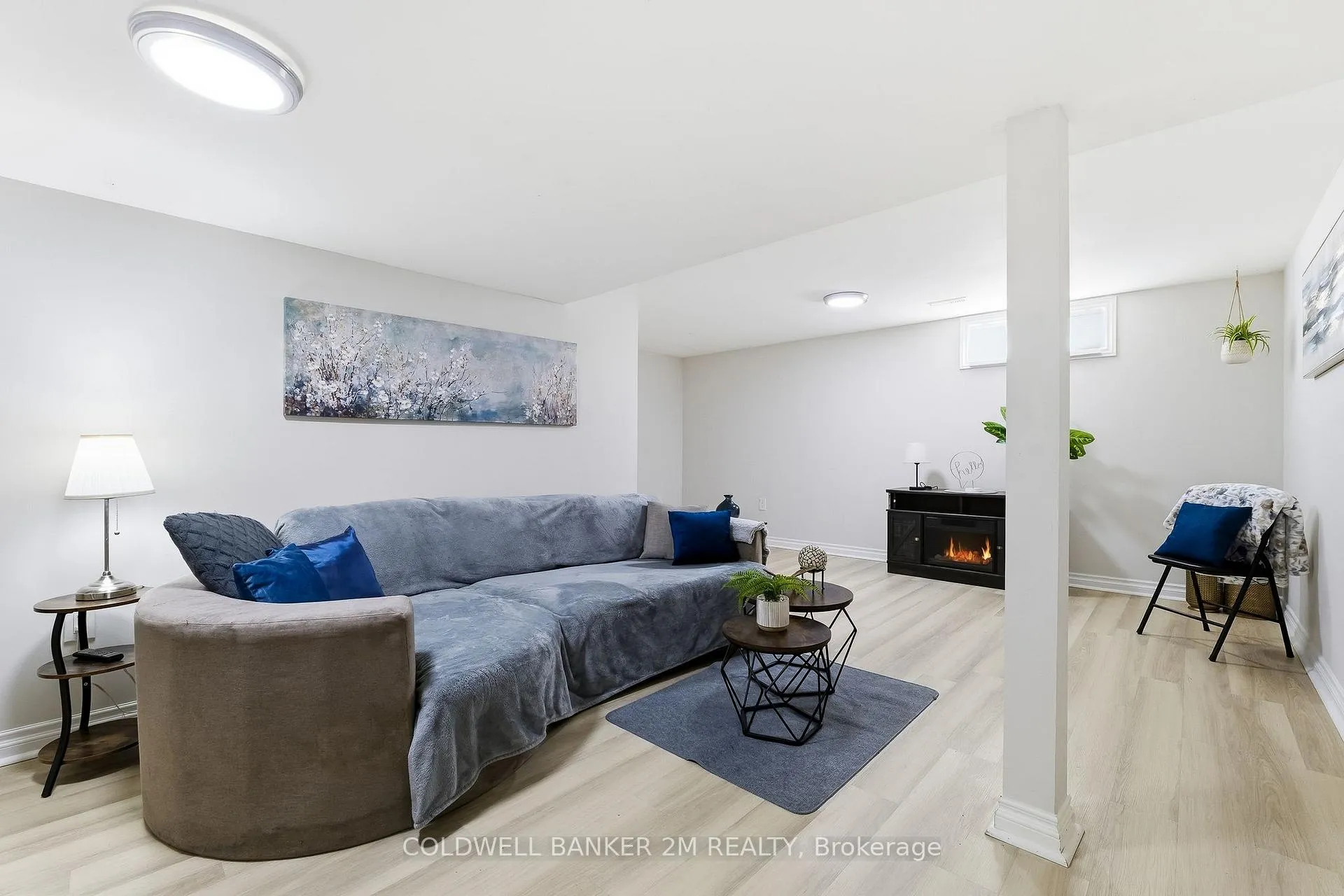 Photo 22 of 34 Jermyn Street, Whitby, Lynde Creek — HOMEH
