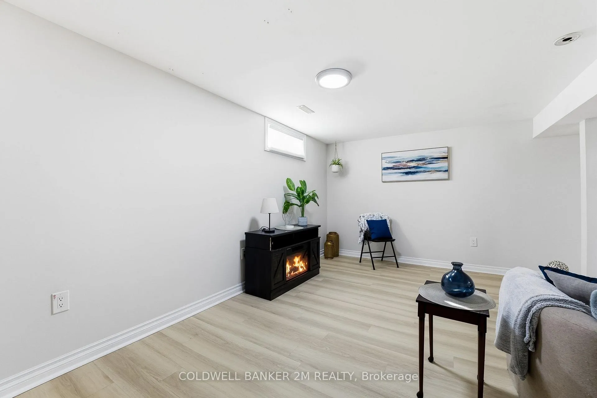 Photo 23 of 34 Jermyn Street, Whitby, Lynde Creek — HOMEH