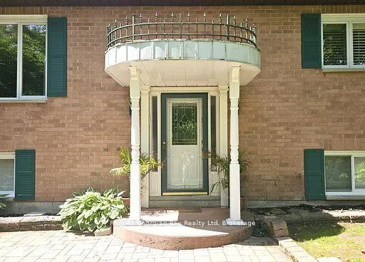 Photo 8 of 31 Lakeview Crescent, Tiny, Rural Tiny — HOMEH