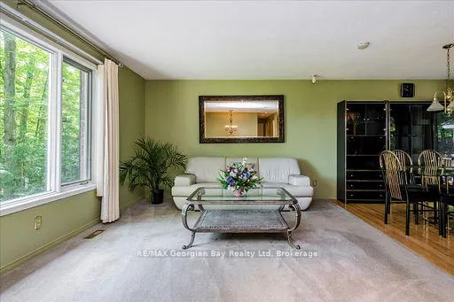 Photo 12 of 31 Lakeview Crescent, Tiny, Rural Tiny — HOMEH