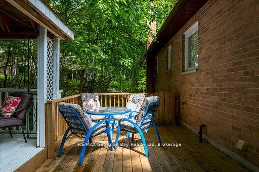 Photo 36 of 31 Lakeview Crescent, Tiny, Rural Tiny — HOMEH
