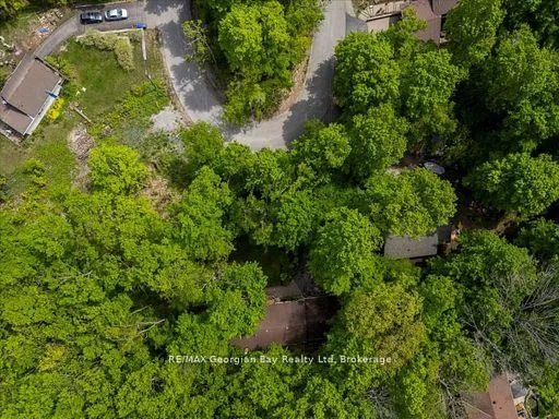 Photo 38 of 31 Lakeview Crescent, Tiny, Rural Tiny — HOMEH