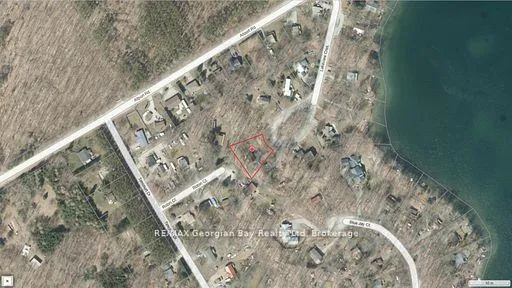Photo 42 of 31 Lakeview Crescent, Tiny, Rural Tiny — HOMEH