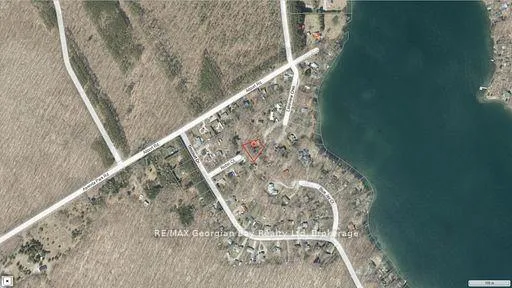 Photo 43 of 31 Lakeview Crescent, Tiny, Rural Tiny — HOMEH