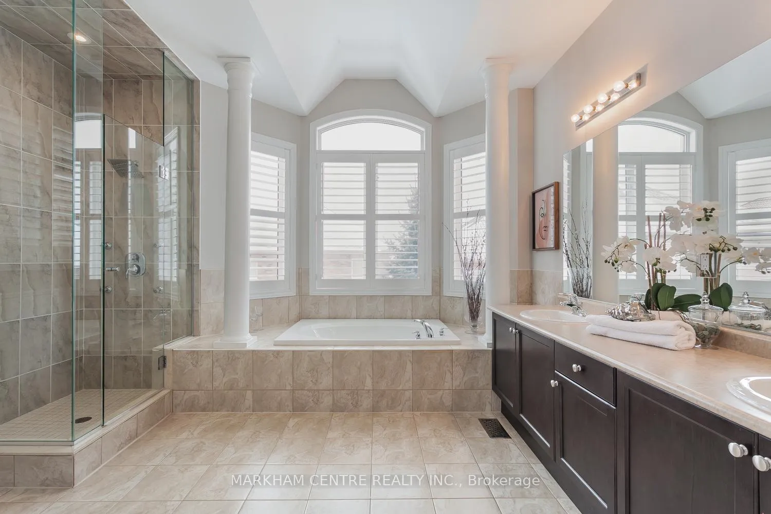Photo 28 of 67 Chayna Crescent, Vaughan, Patterson — HOMEH