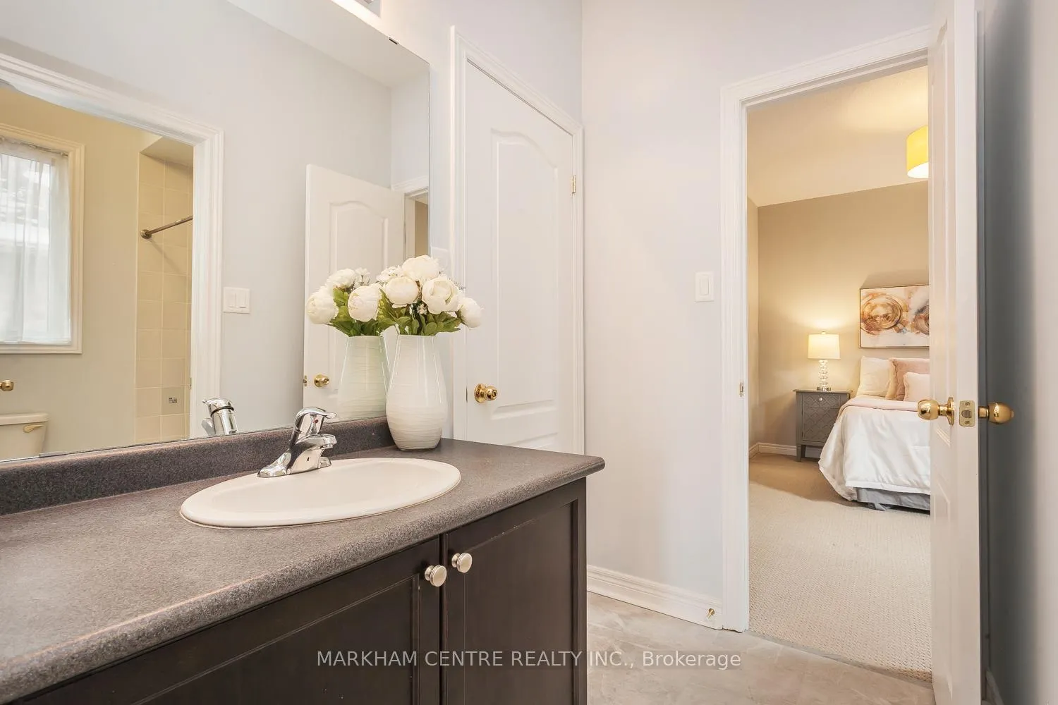 Photo 31 of 67 Chayna Crescent, Vaughan, Patterson — HOMEH