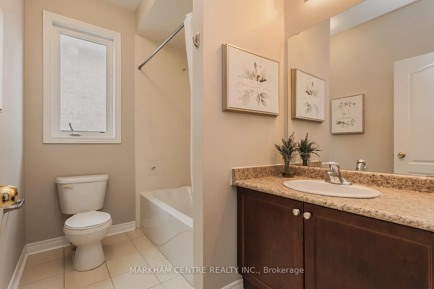 Photo 35 of 67 Chayna Crescent, Vaughan, Patterson — HOMEH